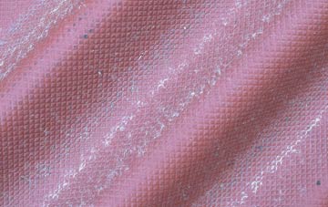 Pinkie Braes fibreglass roofing costs