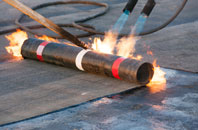 free Pinkie Braes roof quotes