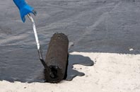 find the best Pinkie Braes roofing companies