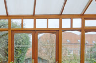 free Pinkie Braes conservatory insulation quotes