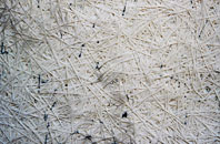 free Pinkie Braes fibreglass roof quotes