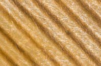 find rated Pinkie Braes roofers