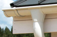free Pinkie Braes gutter installer quotes