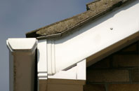 free Pinkie Braes soffit quotes