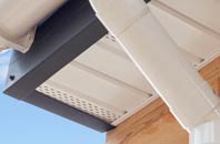 find rated Pinkie Braes soffit companies